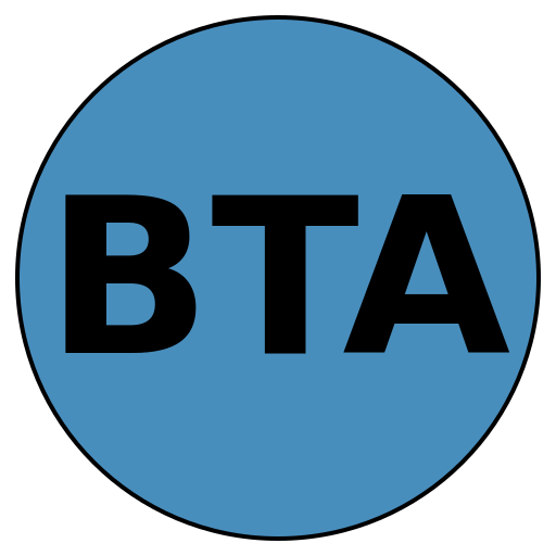 Best Travel Advisors
